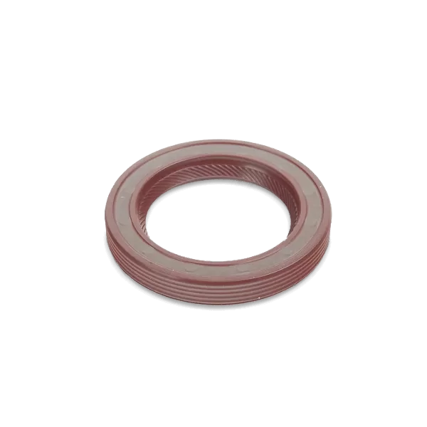 Image of AJUSA 15087800 Crankshaft Seal Shaft Seal,crankshaft (572)