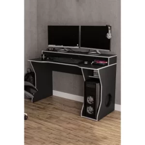 Image of Enzo Gaming Desk