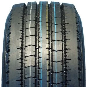 Image of Goodride CR960 315/80 R22.5 154/151M 18PR Dual Branding 156/150L