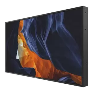 Image of Phillips 55" 55BDL6002H/00 FHD Slim Signage Panel