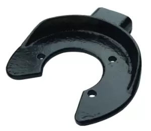 Image of Sykes-Pickavant 08400900 Special Jaw Mercedes E-Class for 08400000