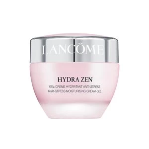 Image of HYDRA ZEN gel-creme hydratant anti-stress 50ml