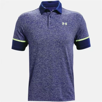 Image of Urban Armor Gear Playoff Polo 2.0 - Regal