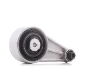 Image of RIDEX Engine mount 247E0228 Motor mount,Engine mounting bracket RENAULT,KANGOO (KC0/1_),Scenic I (JA0/1_, FA0_),KANGOO Express (FC0/1_)