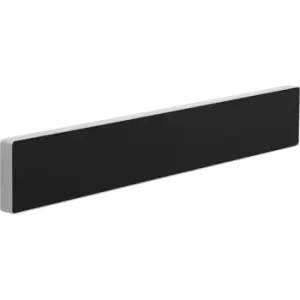 Image of Bang & Olufsen Beosound Stage All-in-One Soundbar