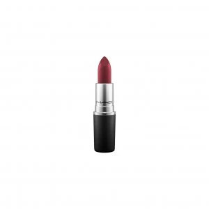 Image of MAC Lipstick Diva