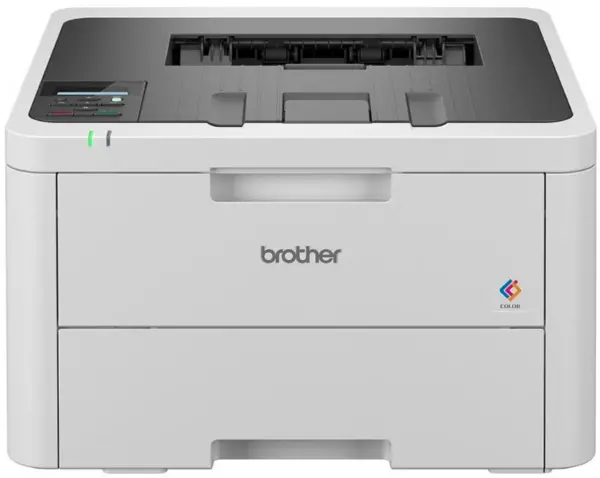 Image of Brother HL-L3240CDW Wireless Colour LED Laser Printer