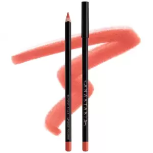 Image of Anastasia Beverly Hills Lip Liner 1.49g (Various Colours) - Peach Amber