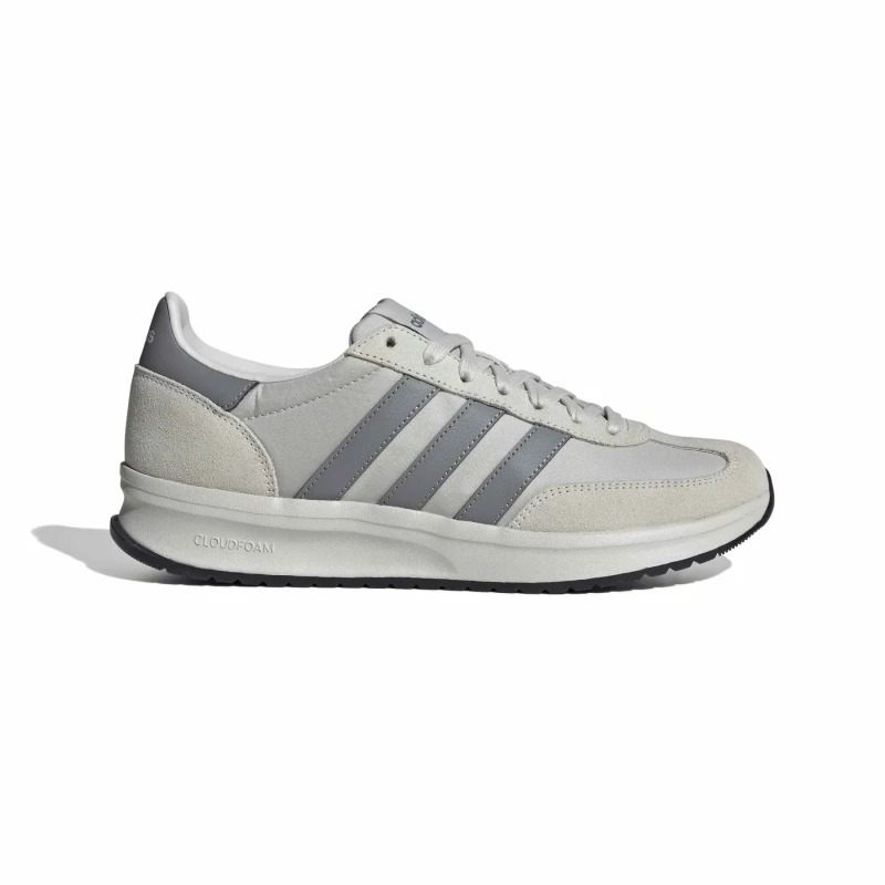 Image of Trainers adidas 70s 2.0 Gris Male 44 2/3