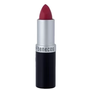 Image of Benecos Natural Lipstick (wow!)