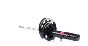 Image of KYB Shock absorber PEUGEOT 3338014 9801729680,9804832480,9820324680 Shocks,Shock absorbers,Suspension shocks