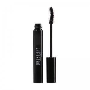 Image of Lord Berry Eyes Prodigious Mascara 9g