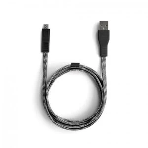 Image of Lander Neve USB to Micro Cable 1m