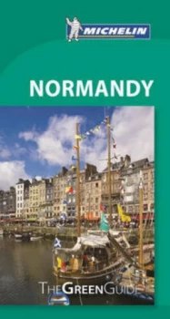 Image of Normandy by Paul Shawcross Paperback