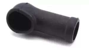 Image of Bosch Cap 2 000 558 000 30353594200000,120731,9923756 50764551013,81254310001,81964100198,0005460135,A0005460135,90006204,0855359800,183915521