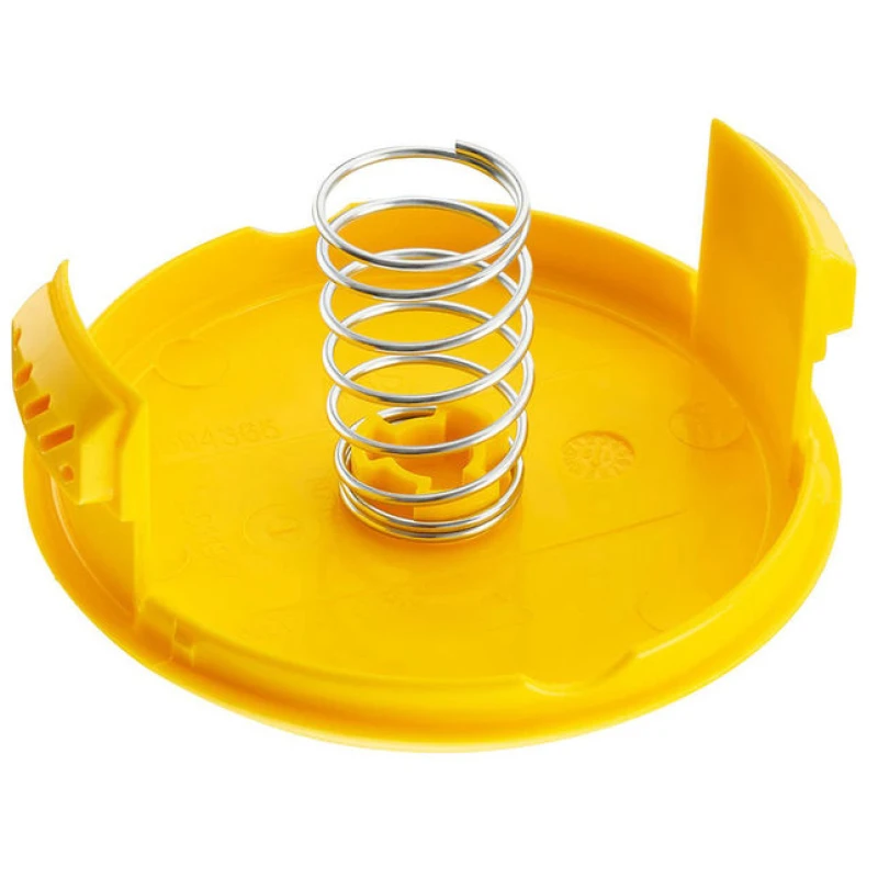 Image of Stanley Fatmax V20 Stanley FatMax V20 STZST1169-XJ Spool Cap Only