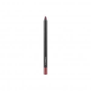 Image of MAC Pro Longwear Lip Pencil Ms. Diva