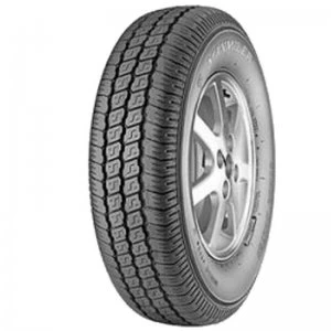 Image of Journey WR068 195/60 R12C 104/102N TL