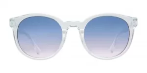 Image of Spy Sunglasses HI-FI 673512183892