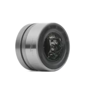 Image of OPTIMAL Wheel bearing kit 992722L Wheel hub bearing,Wheel bearing JEEP,FORD USA,GRAND CHEROKEE II (WJ, WG),WRANGLER III (JK),Grand Cherokee I (ZJ, ZG)