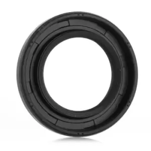 Image of CORTECO Gaskets OPEL,FORD,MAZDA 19033800B 3604054,XM347048AA,8970466993 Shaft Seal, manual transmission H50117103,702334,97046699,702334