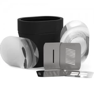 Image of MagMod MagBeam Kit MMBEAMK01