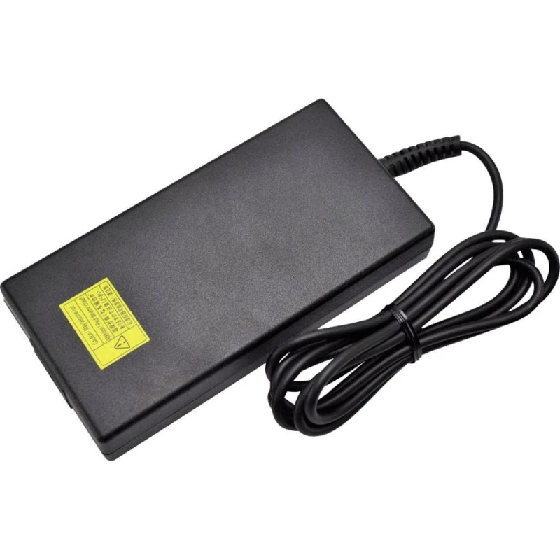 Image of Acer KP.13501.005 power adapter/inverter Indoor 135 W Black