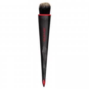 Image of Revlon Foundation Brush