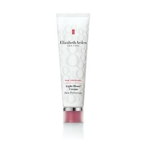 Image of Elizabeth Arden 8 Hour Cream The Original Tube 50ml