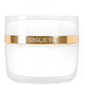 Image of Sisley L'Integral Anti-Age Extra-Riche: For Dry to Very Dry Skin 50ml