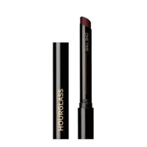 Image of HOURGLASS Confession Ultra Slim High Intensity Lipstick Refill - Colour One Time