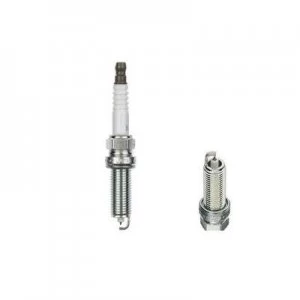 Image of NGK Iridium Spark Plug ILKAR7B11 (4912)