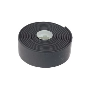 Image of ETC Sure Handlebar Tape Black