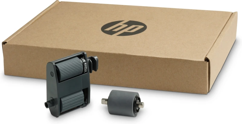 Image of HP 300 ADF Roller Replacement Kit Roller kit