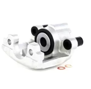 Image of RIDEX Brake caliper CHRYSLER,DODGE 78B0090 05003891AB,05019808AA,5003891AB Caliper,Disc brake caliper 5019808AA,05003891AB,05019808AA,5003891AB