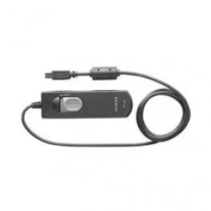 Image of RR 80A Remote Release for HS50