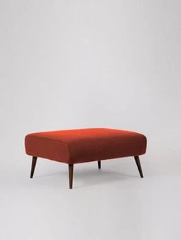 Image of Swoon Oslo Original Ottoman