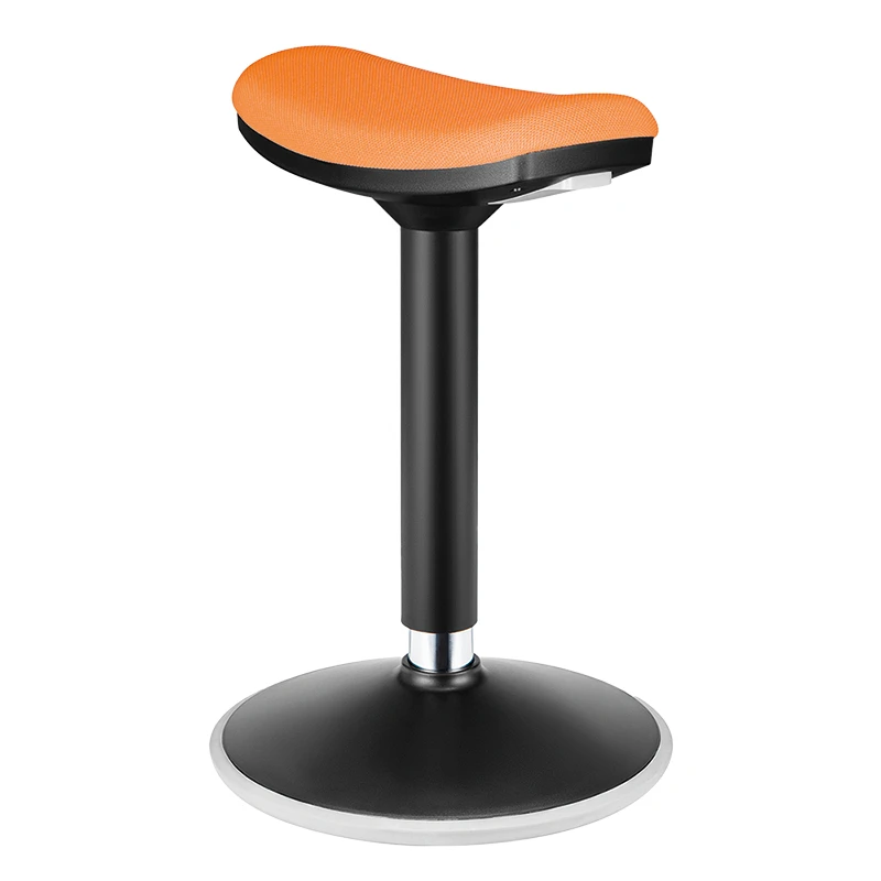 Image of LogiLink EO0071 waiting chair Flat seat