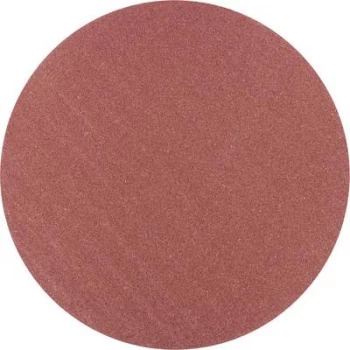 Image of PFERD PSA 50 A 600 42832360 Sandpaper sheet Grit size 600 (Ø) 50 mm 100 pc(s)