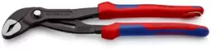 Image of Knipex Water Pump Pliers Water Pump Pliers, 250 mm Overall Length