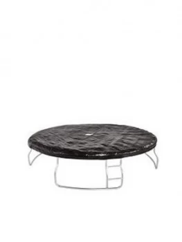 Image of Sportspower 10ft Easi-Store Trampoline Cover