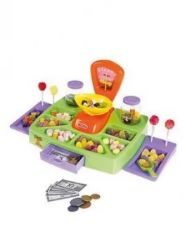 Image of Casdon Pick And Mix Sweet Shop