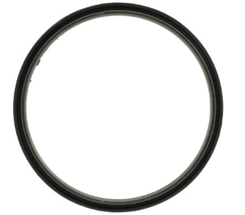Image of AKUSAN TR 1414 Gaskets Gasket,vacuum pump (666)