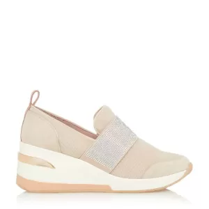 Image of Dune Emilia Ld00 Trainer