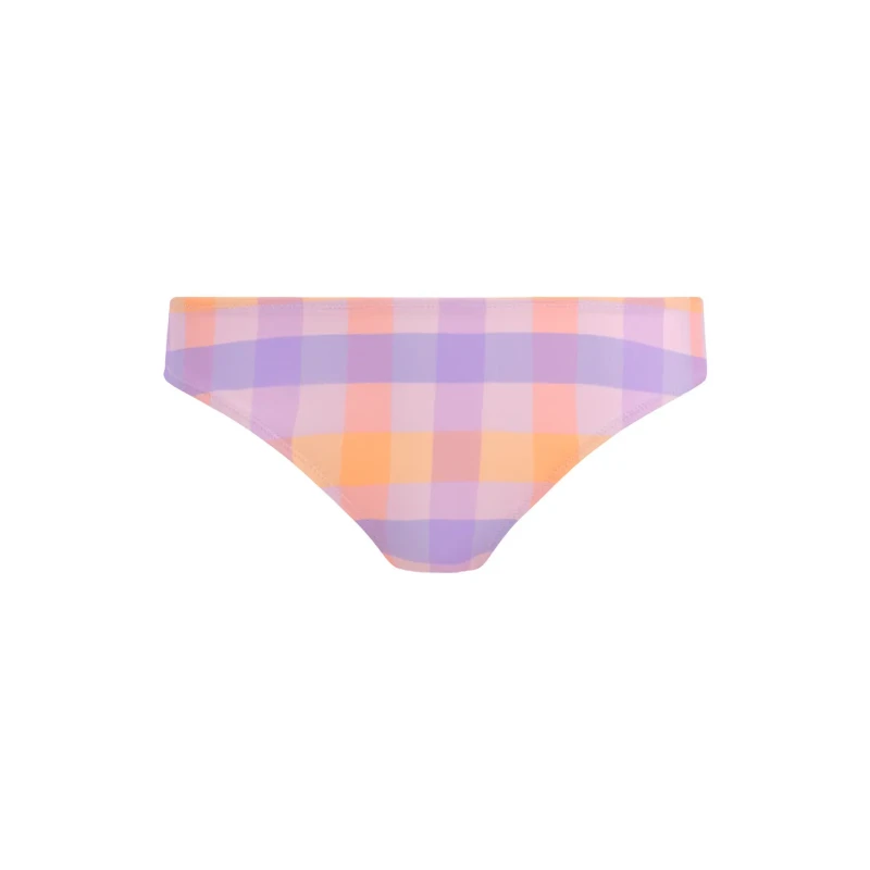 Image of Womens swimsuit bottoms Freya Harbour island Violet Female S