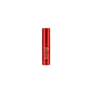 Image of Holika Holika Devil's Plumper 02 Hellfire Glowy Topper 3,5 g