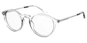 Image of Seventh Street Eyeglasses 7A097 900