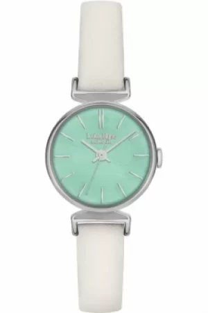 Image of Ladies Lola Rose Amazonite Watch LR2007