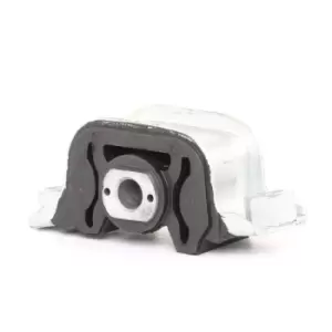 Image of SWAG Engine mount Rear 70 13 0006 Motor mount,Engine mounting bracket FIAT,PEUGEOT,CITROEN,DUCATO Kasten (244),DUCATO Pritsche/Fahrgestell (230)