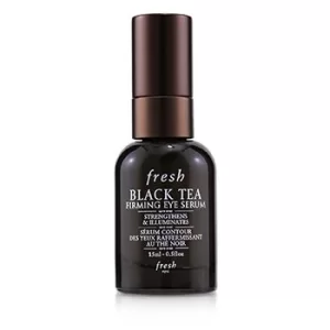Image of FreshBlack Tea Firming Eye Serum 15ml/0.5oz